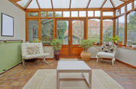 free Stewarton conservatory quotes