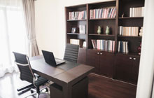 Stewarton home office construction leads